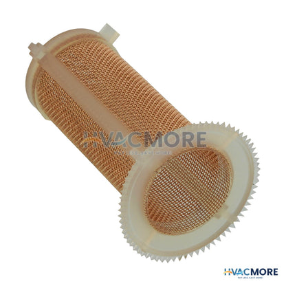 Bosch Water Filter 8738739272