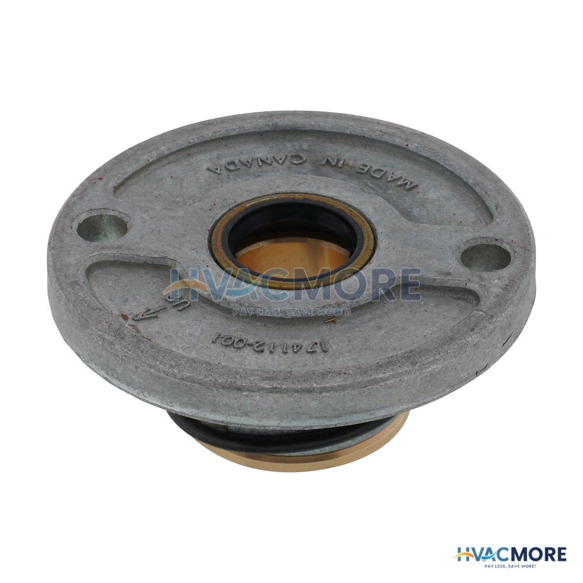 Armstrong Pumps Bearing Cap Assembly (3) 874112-000