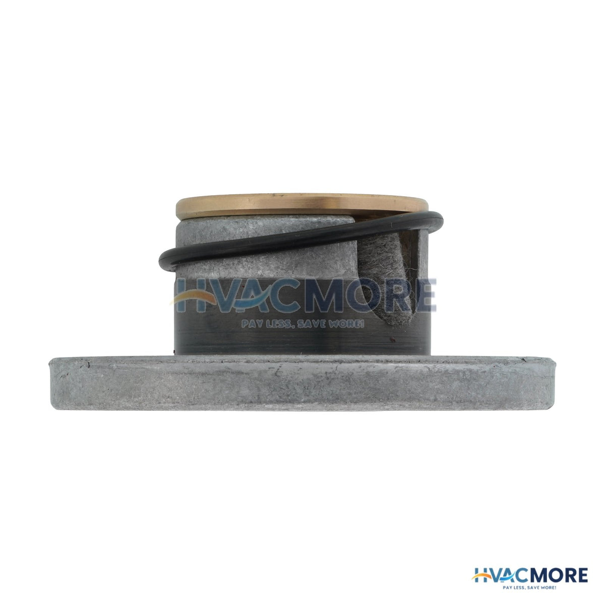 Armstrong Pumps Bearing Cap Assembly (3) 874112-000