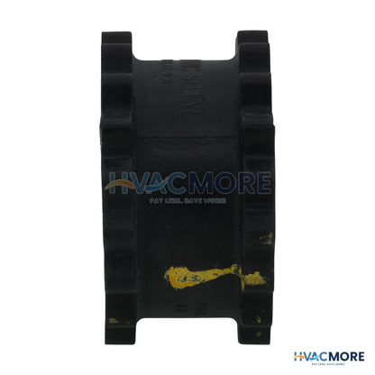 Armstrong Pumps Packaged Coupling Insert 3je 875001-800