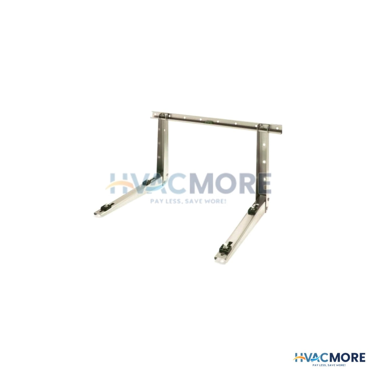 Rectorseal WBB300 Wall Condensor Bracket (Powdercoat) 87733