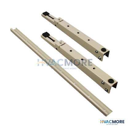 Rectorseal WBB300 Wall Condensor Bracket (Powdercoat) 87733