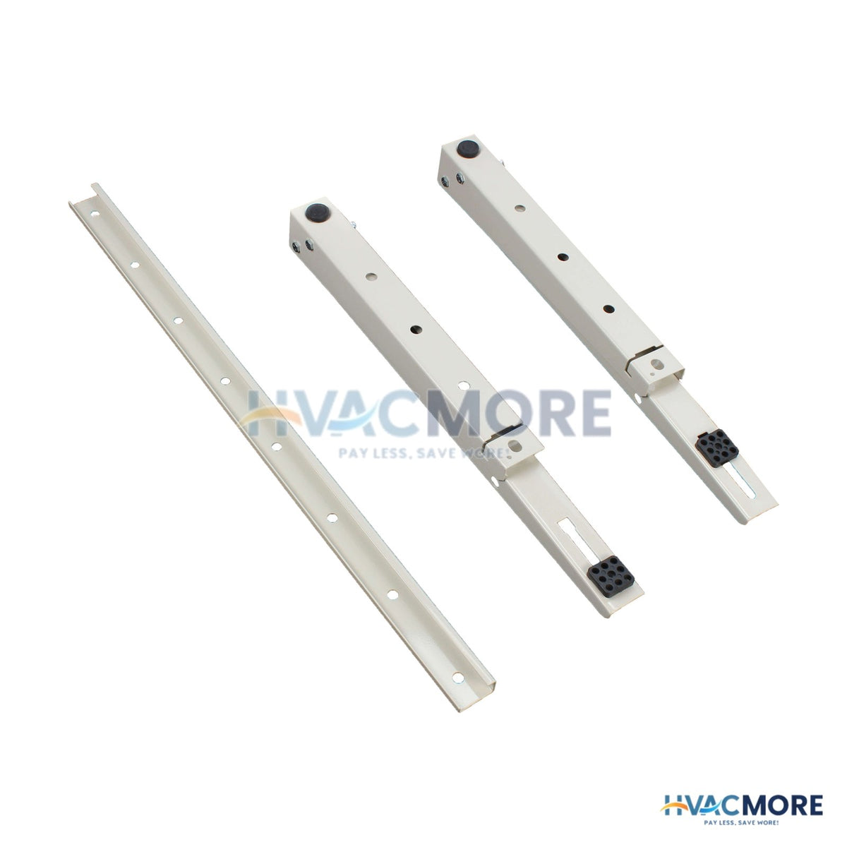 Rectorseal WBB500 Wall Condensor Bracket (Powdercoat) 87735