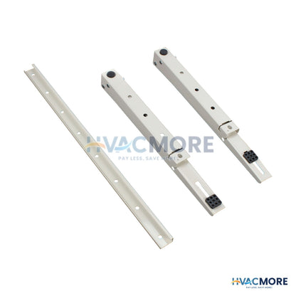 Rectorseal WBB500 Wall Condensor Bracket (Powdercoat) 87735