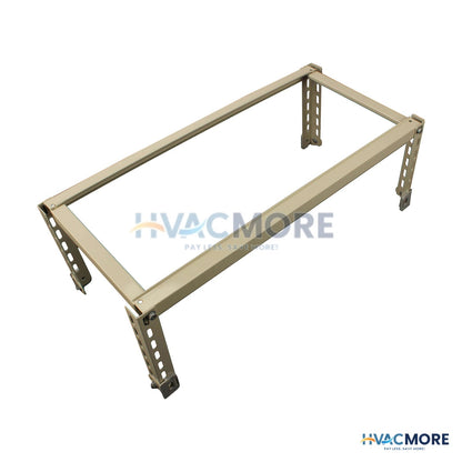 Rectorseal CNG Slab Stand Condenser Bracket (Powdercoat) 87743