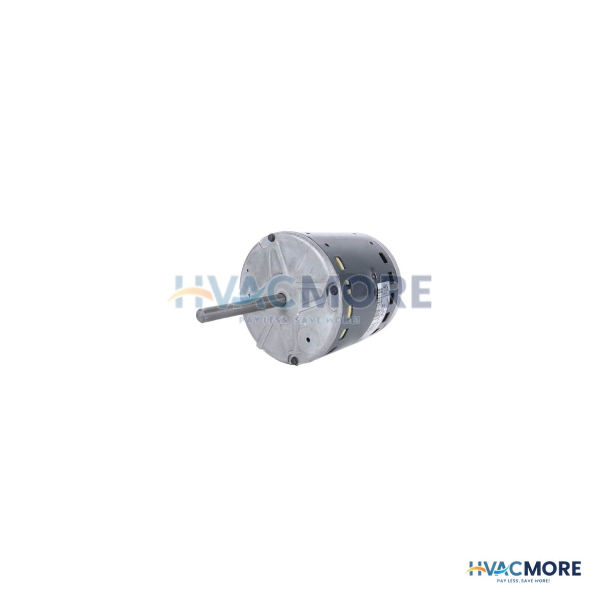 Lennox 1/2 HP ECM Motor 87W48