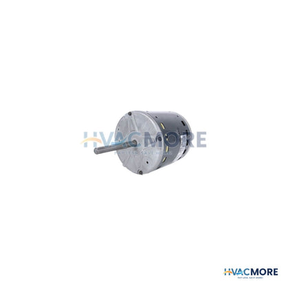 Lennox 1/2 HP ECM Motor 87W48