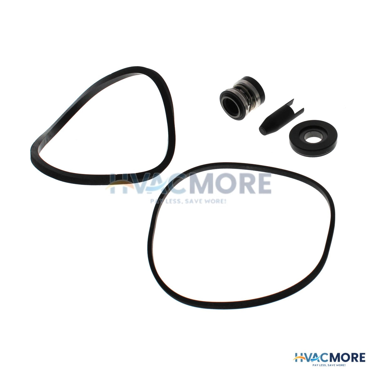 Armstrong Pumps E.2 Seal Replacement Kit 880202-677K
