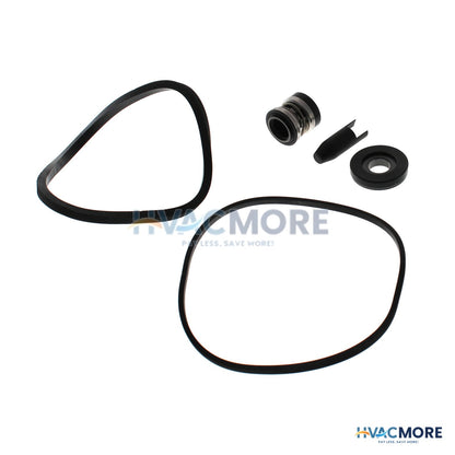 Armstrong Pumps E.2 Seal Replacement Kit 880202-677K