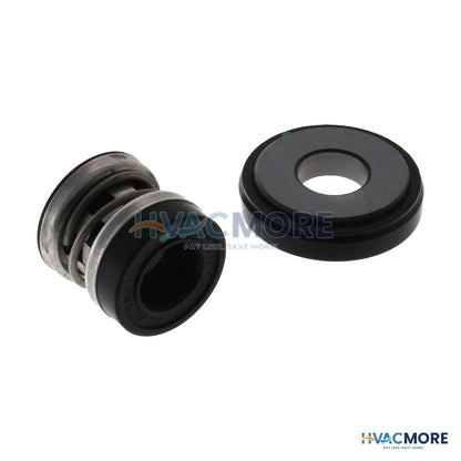 Armstrong Pumps E.2 Seal Replacement Kit 880202-677K