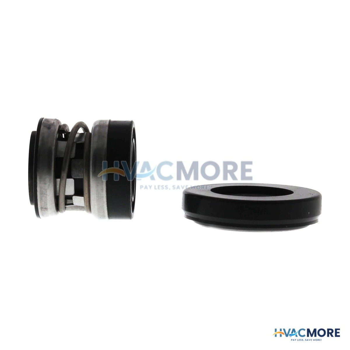 Armstrong Pumps E.2 Seal Replacement Kit 880202-677K
