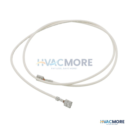 Lennox Flame Sensor Wire 88A12