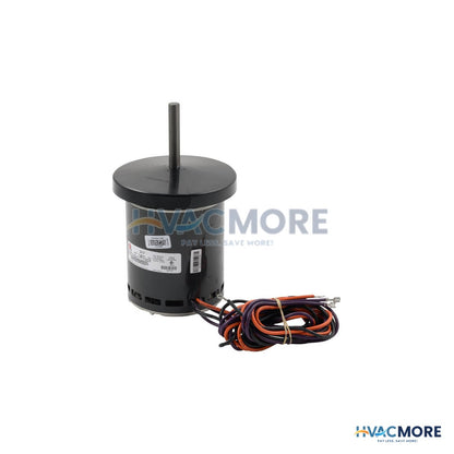 Lennox 1 HP 1 Phase Draft Inducer (460V) 88C73