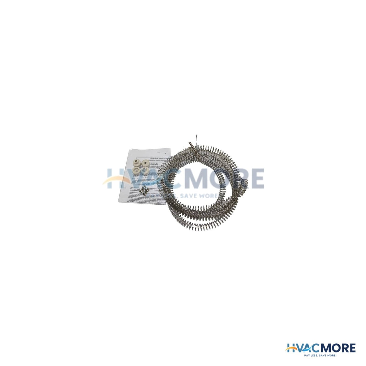 Carrier Heat Element Kit 88CC680064