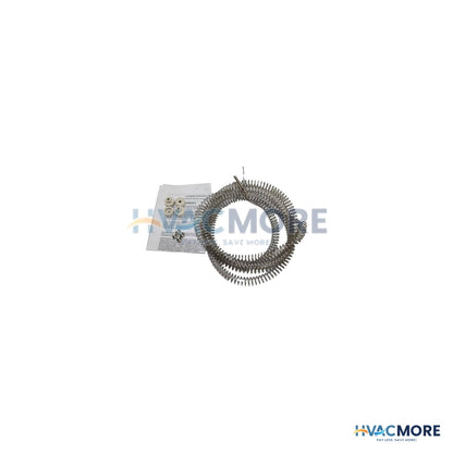 Carrier Heat Element Kit 88CC680064