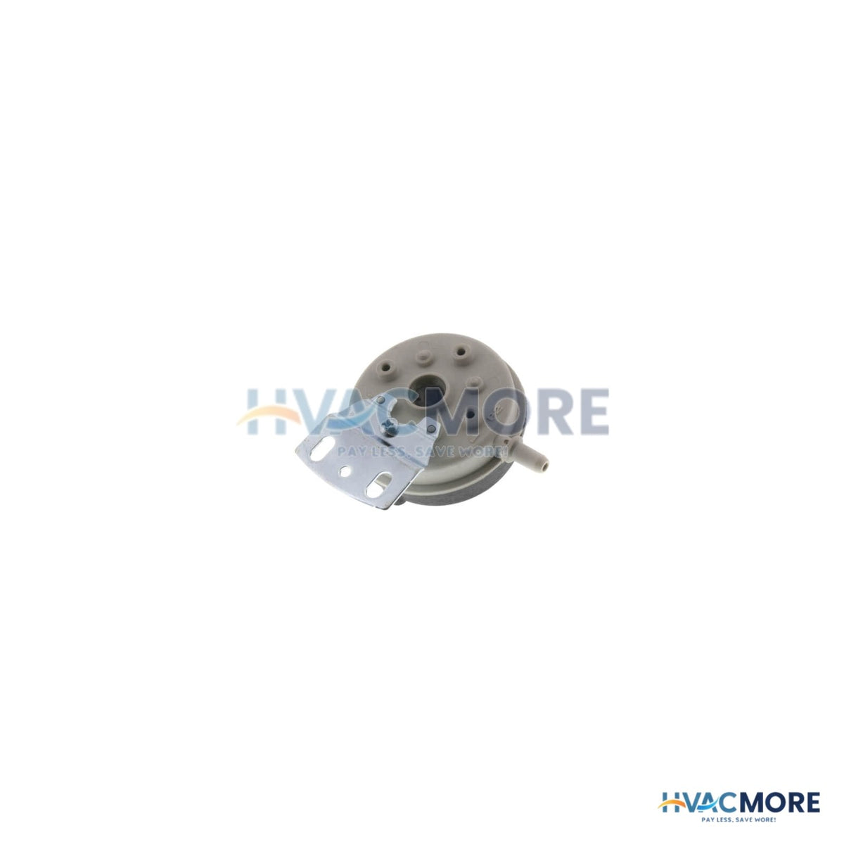 Lennox High Altitude Pressure Switch 88J80