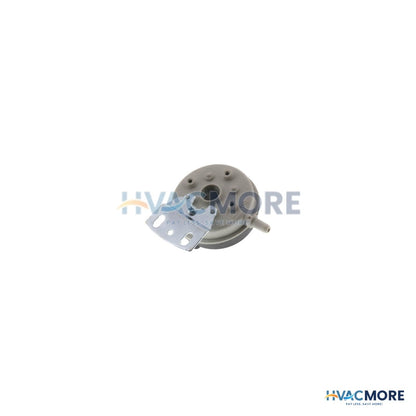 Lennox High Altitude Pressure Switch 88J80