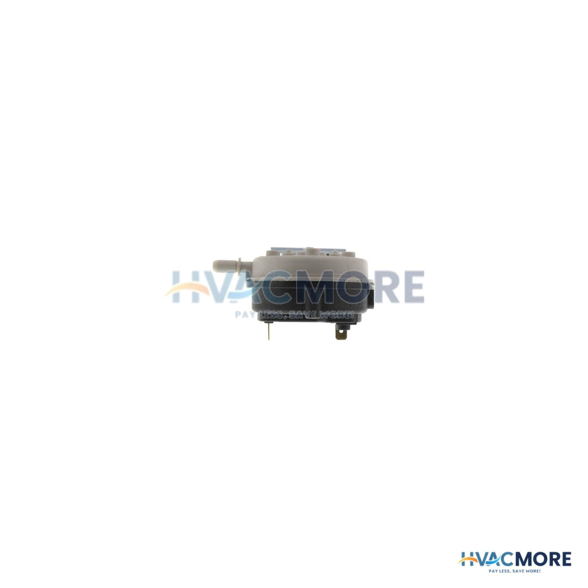 Lennox High Altitude Pressure Switch 88J80