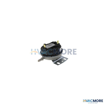 Lennox High Altitude Pressure Switch 88J80