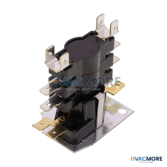 Lennox Relay Thermal 88K09