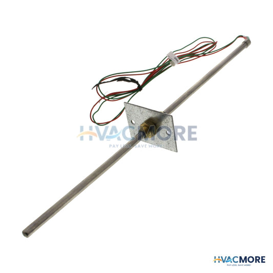 Lennox Discharge Air Sensor 88K38