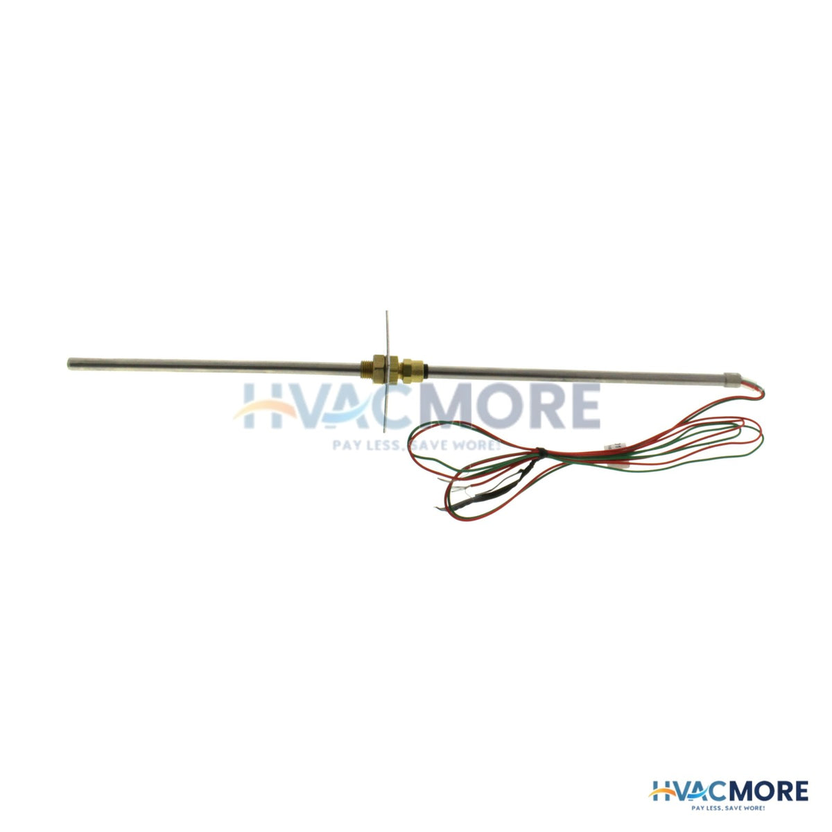 Lennox Discharge Air Sensor 88K38
