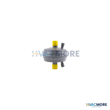Lennox 3/4" Sweat Suction Line Drier 88K44