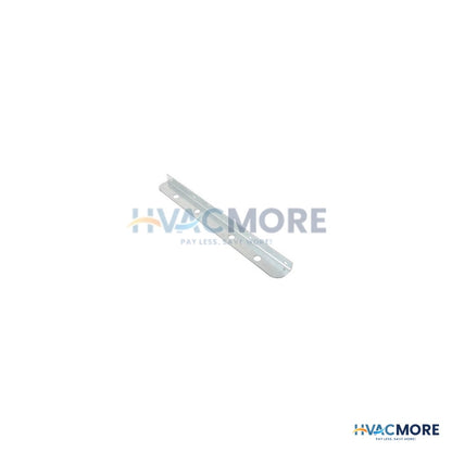 Lennox Bearing Bracket 88M04