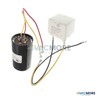 Lennox Hard Start Kit 88M91