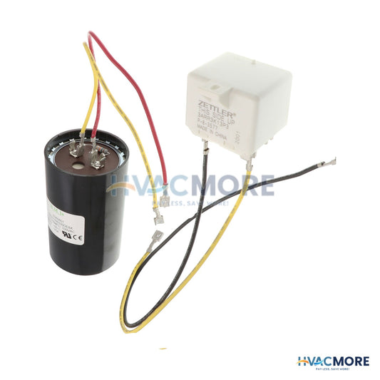 Lennox Hard Start Kit 88M91
