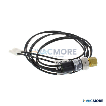 Lennox Low Pressure Switch 88M98