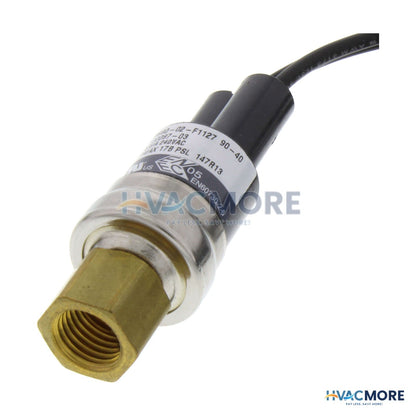 Lennox Low Pressure Switch 88M98