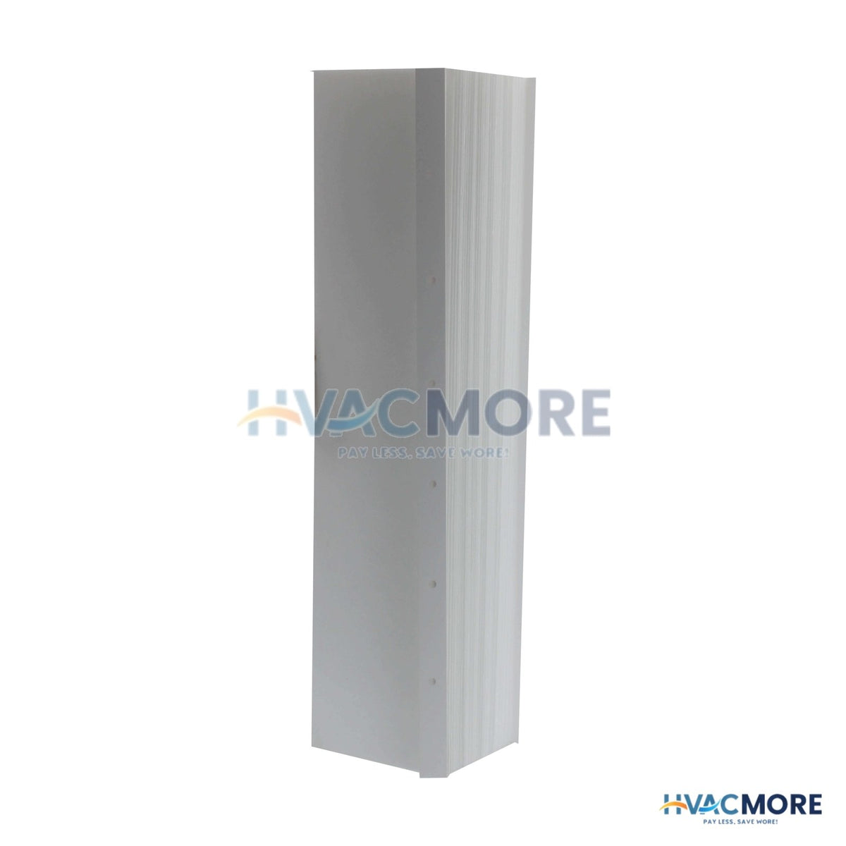 Carrier Filter Media 2000CFM 88NA2506MB01