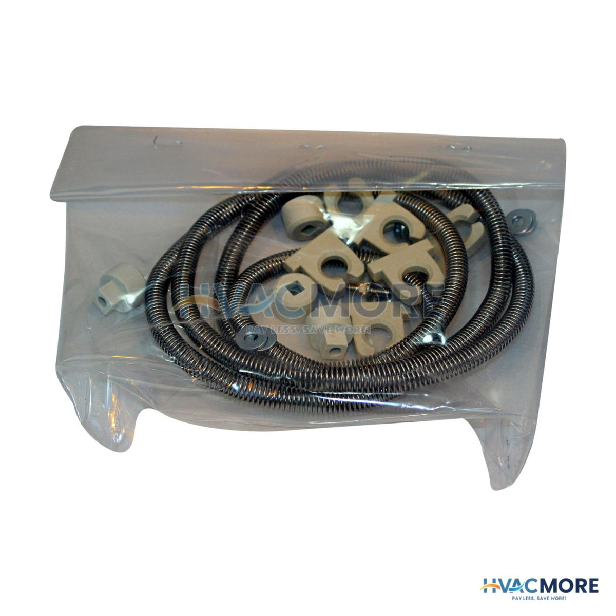 Carrier Heater Coil Restring Kit 88RC0000CB363119