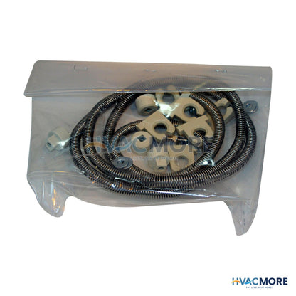 Carrier Heater Coil Restring Kit 88RC0000CB363119