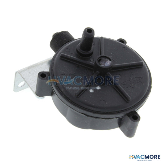 Lennox Pressure Switch<br>SPST -40/185F 88W59