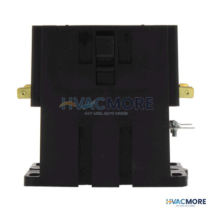 Square D 3 Pole, 60 Amp, 208/240V Contactor 8910DPA63V09