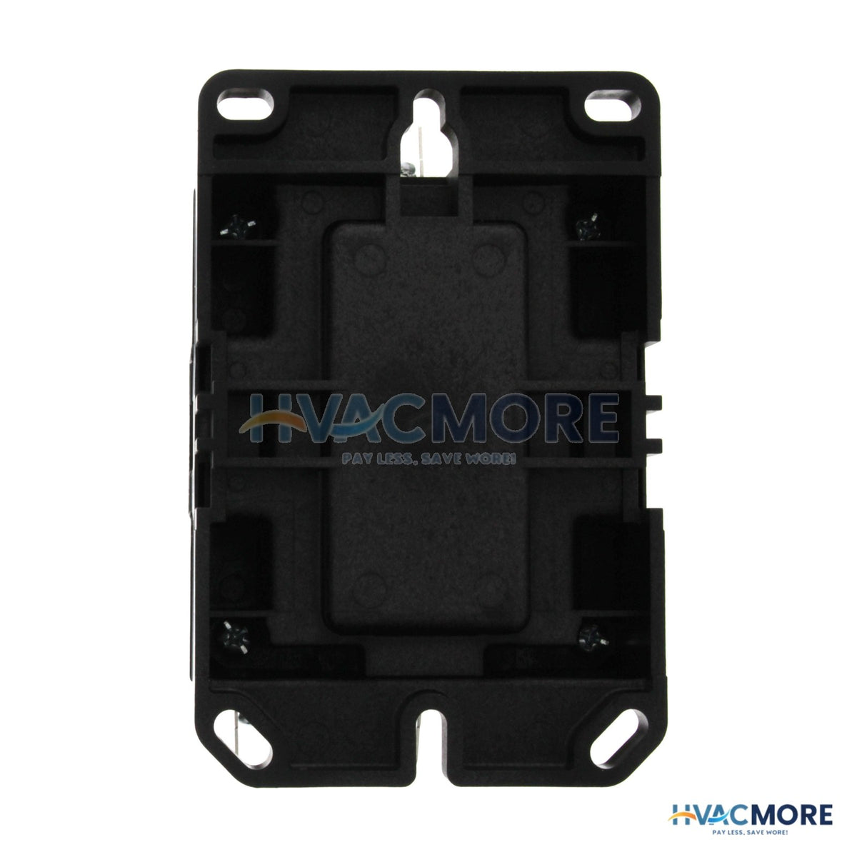 Square D 3 Pole, 90 Amp 110V Contactor 8910DPA93V02