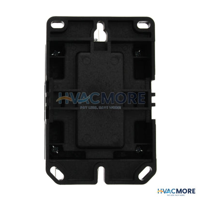 Square D 3 Pole, 90 Amp 110V Contactor 8910DPA93V02