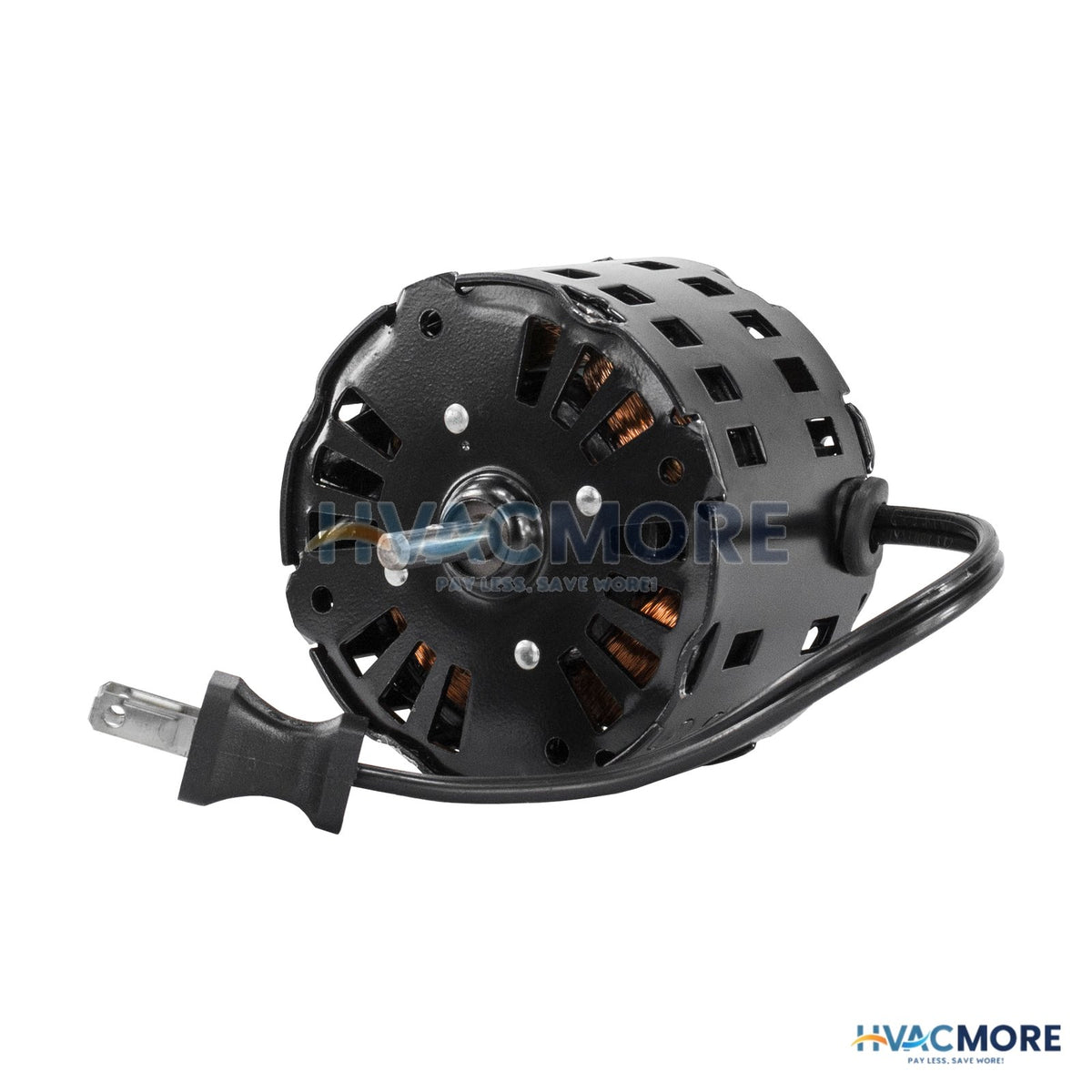 PEMS Motor - Nutone Replacement 89615