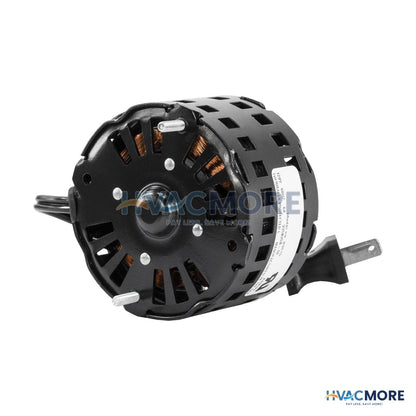 PEMS Motor - Nutone Replacement 89615