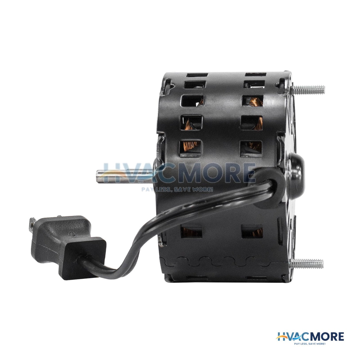 PEMS Motor - Nutone Replacement 89615