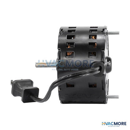 PEMS Motor - Nutone Replacement 89615