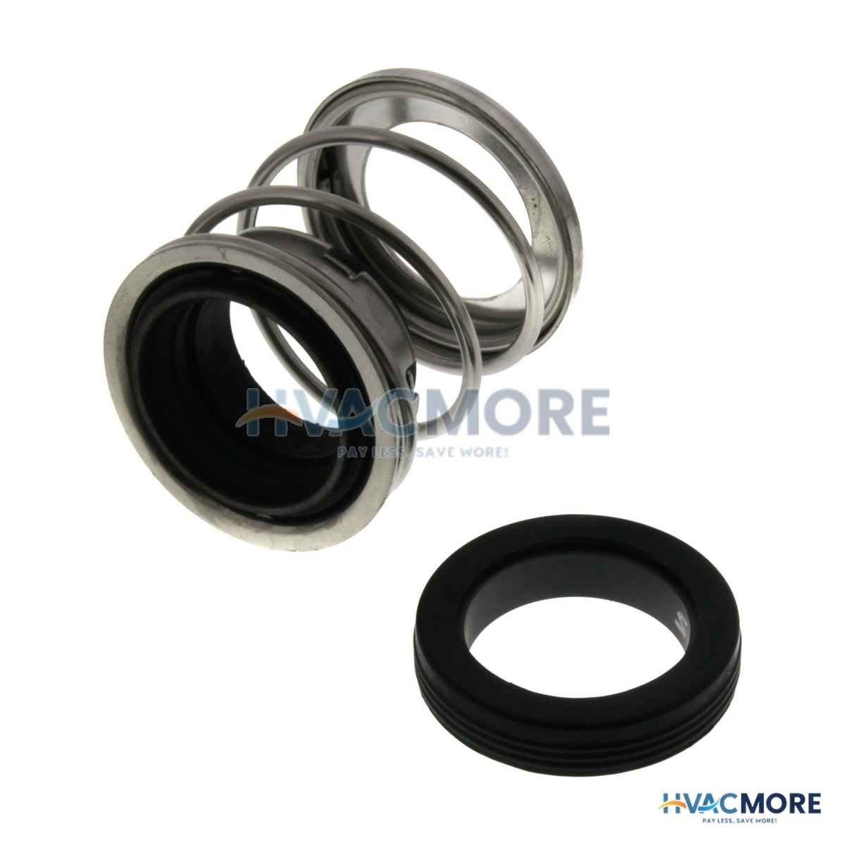 Armstrong Pumps 1-1/2" Seal Kit W/ 11-1/2" Gasket 8975000-98204K