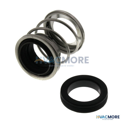 Armstrong Pumps 1-1/2" Seal Kit W/ 11-1/2" Gasket 8975000-98204K