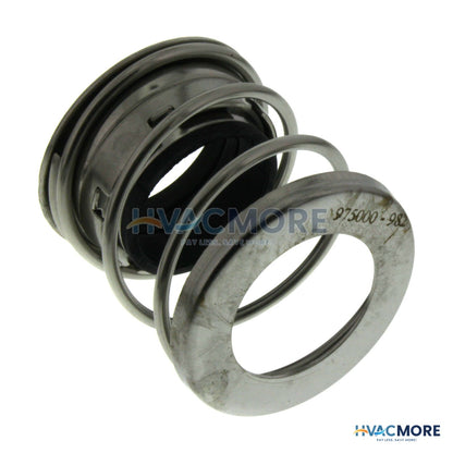 Armstrong Pumps 1-1/2" Seal Kit W/ 11-1/2" Gasket 8975000-98204K