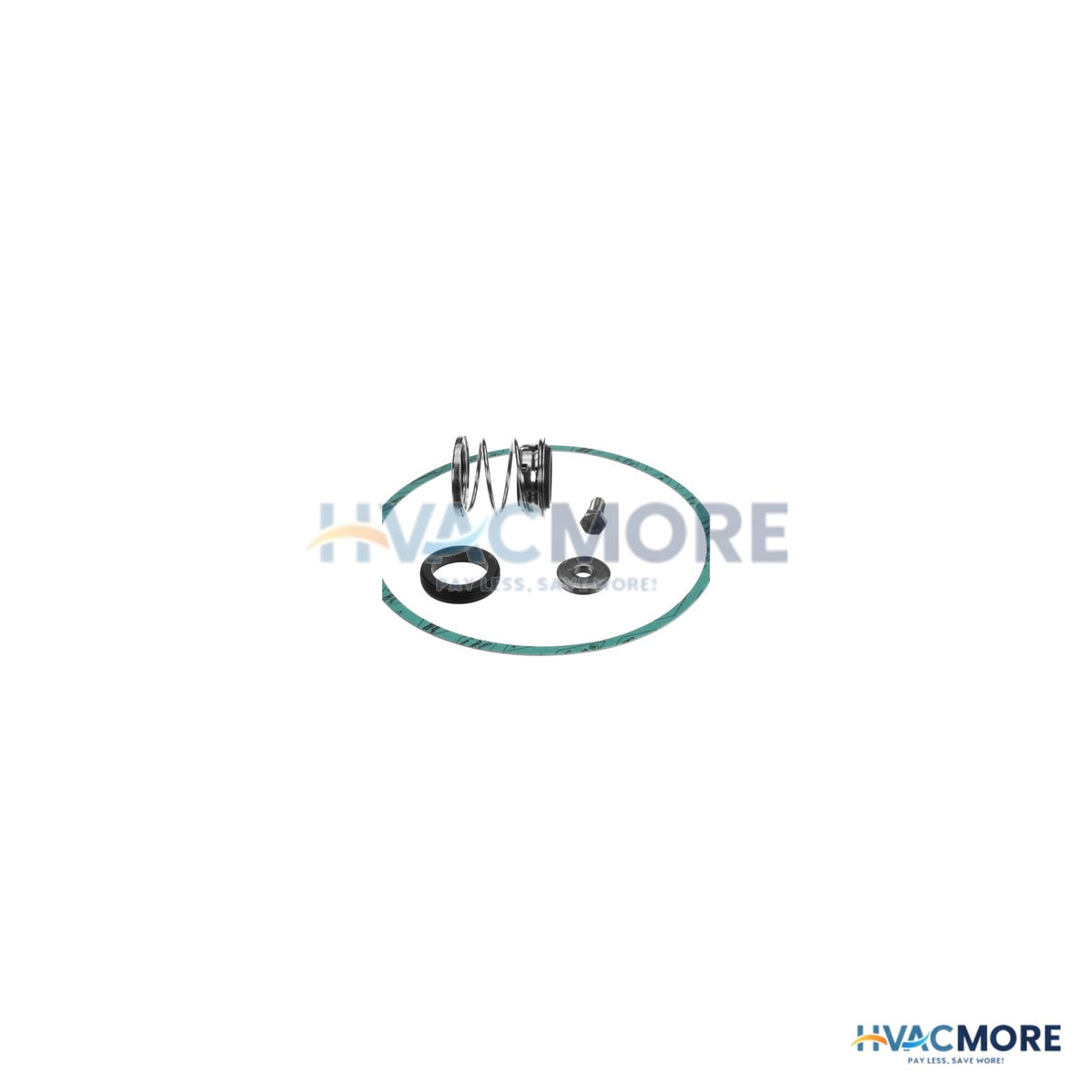 Armstrong Pumps Seal Kit ES 10" 1.625 2A 8975000-98403K