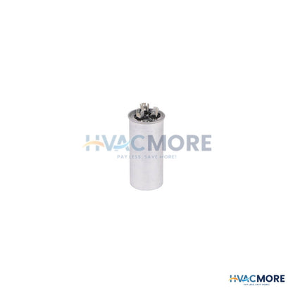 Lennox 45+5M 370V Round Capacitor 89M76