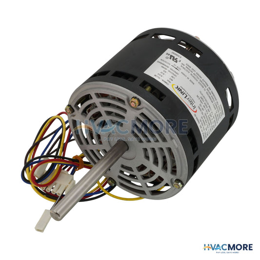 Lennox 208-240V, 1 PH, 1/3 HP, 1050 RPM, 3 Speed Motor 89W74
