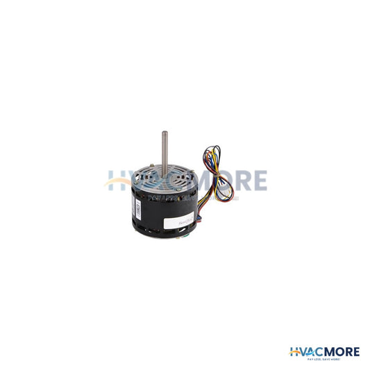 Lennox 1/3HP 240V Blower Motor 89W75